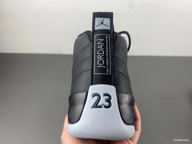 Air Barons Jordan CT8013-010 12 0723